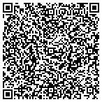QR code with Third Coast Professional Solutions contacts
