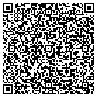 QR code with California State University contacts
