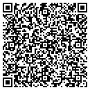 QR code with John R Hoover Dr Dc contacts