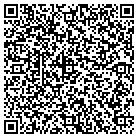 QR code with P J Craver Middle School contacts