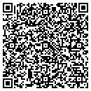 QR code with Thomas L Evers contacts