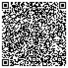 QR code with California State University contacts