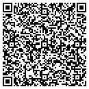 QR code with John S Mosby Jr Dc contacts