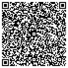 QR code with Sylvan Learning Center contacts