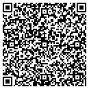QR code with Equity Builders contacts