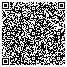QR code with California State University contacts
