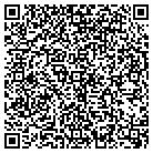 QR code with California State University contacts