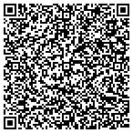 QR code with Thyagarajan Remesh Independent Consultant contacts