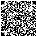QR code with Troy Bouzek contacts