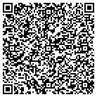 QR code with Johnson Chiropractic & Sports contacts