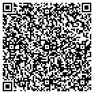 QR code with California State University contacts