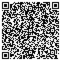 QR code with Erin Grinacker contacts