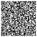 QR code with Wahl Clare T contacts