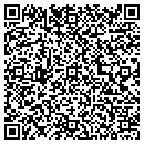 QR code with Tianqiang Jin contacts