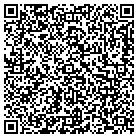 QR code with Johnson County Chiropratic contacts