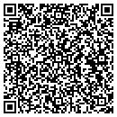 QR code with Walker Audrey contacts