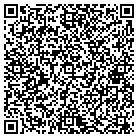 QR code with Tutor for Tomorrow LLC, contacts