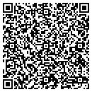 QR code with Joseph Shindoll contacts