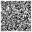 QR code with Johnson Kurt Dr contacts
