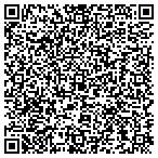 QR code with Tutor For Tomorrow LLC contacts