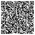 QR code with Tutoring By Doreen contacts