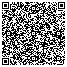 QR code with California State University contacts