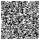QR code with Johnston Chiropractic Clinic contacts