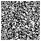 QR code with Global Telecom Inc contacts