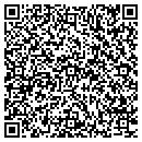 QR code with Weaver Matthew contacts