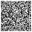 QR code with Judd Dana L contacts