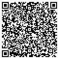 QR code with Tutor Reach Llc contacts
