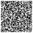 QR code with California State University contacts