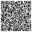 QR code with Welch Jaime contacts
