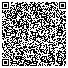 QR code with V L Neumann Learning Dsblts contacts