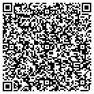 QR code with California State University contacts