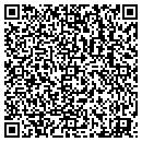 QR code with Jordahl Heather A DC contacts