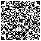 QR code with Wisconsin University High Sch contacts