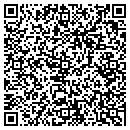 QR code with Top Secure-It contacts