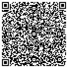 QR code with Financial Advisory Partners contacts