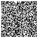 QR code with Wen David contacts
