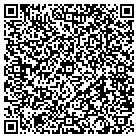QR code with Edwards Home Improvement contacts
