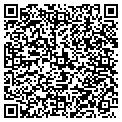 QR code with Tech-Solutions Inc contacts