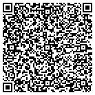 QR code with Jorgensen Chiropractic Clinic contacts