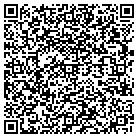 QR code with Westerfield Brandy contacts