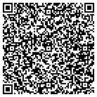 QR code with California State University Bakersfield contacts