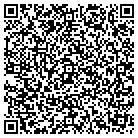 QR code with Financial Network Dexter Ave contacts