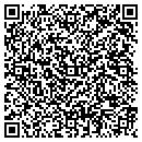 QR code with White Jonathan contacts
