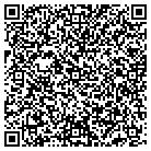 QR code with Trenholm State Technical Clg contacts