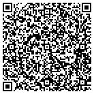 QR code with Joseph S Ferezy DC contacts