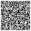 QR code with Wic Program contacts